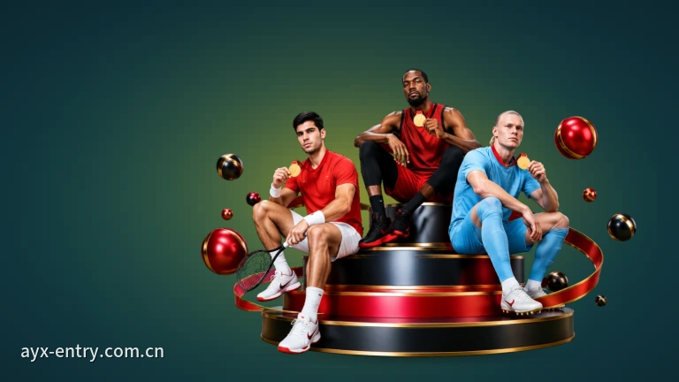 爱游戏NBA季后赛高清直播，流畅