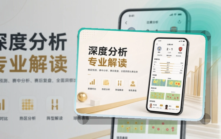 爱游戏 热门赛事入口,资料查询更容易继续浏览 页面展示