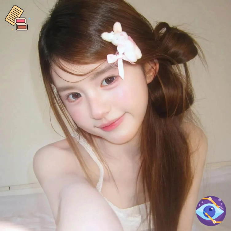 用户小林
